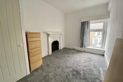 room for rent john street