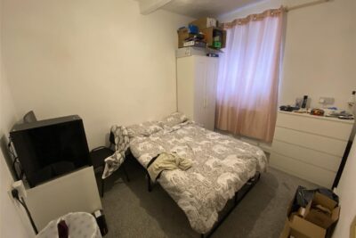 room for rent cardiff road