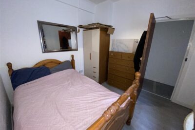 room for rent gwyn street