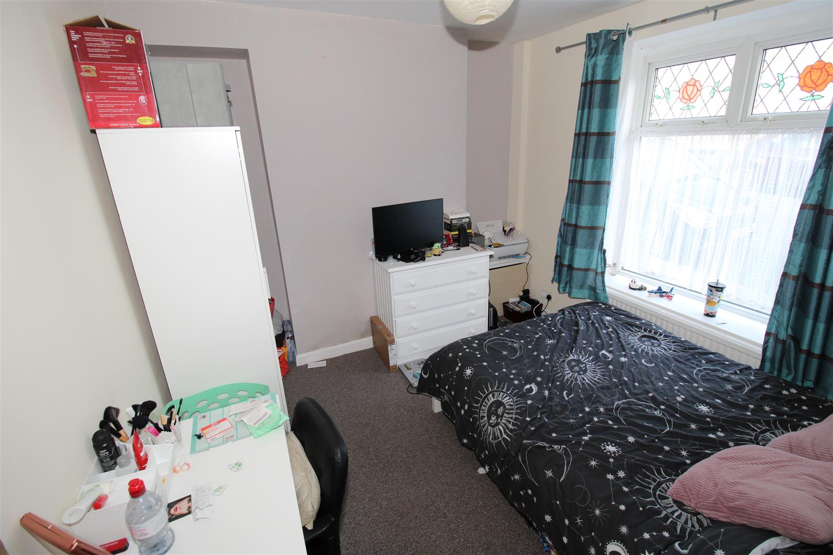 room for rent king street