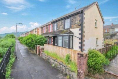 room for rent belle vue terrace