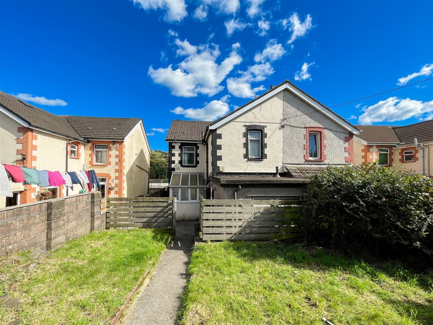 room for rent belle vue terrace