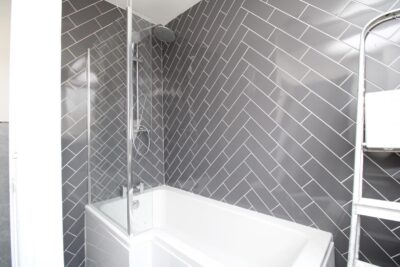 room for rent broadway