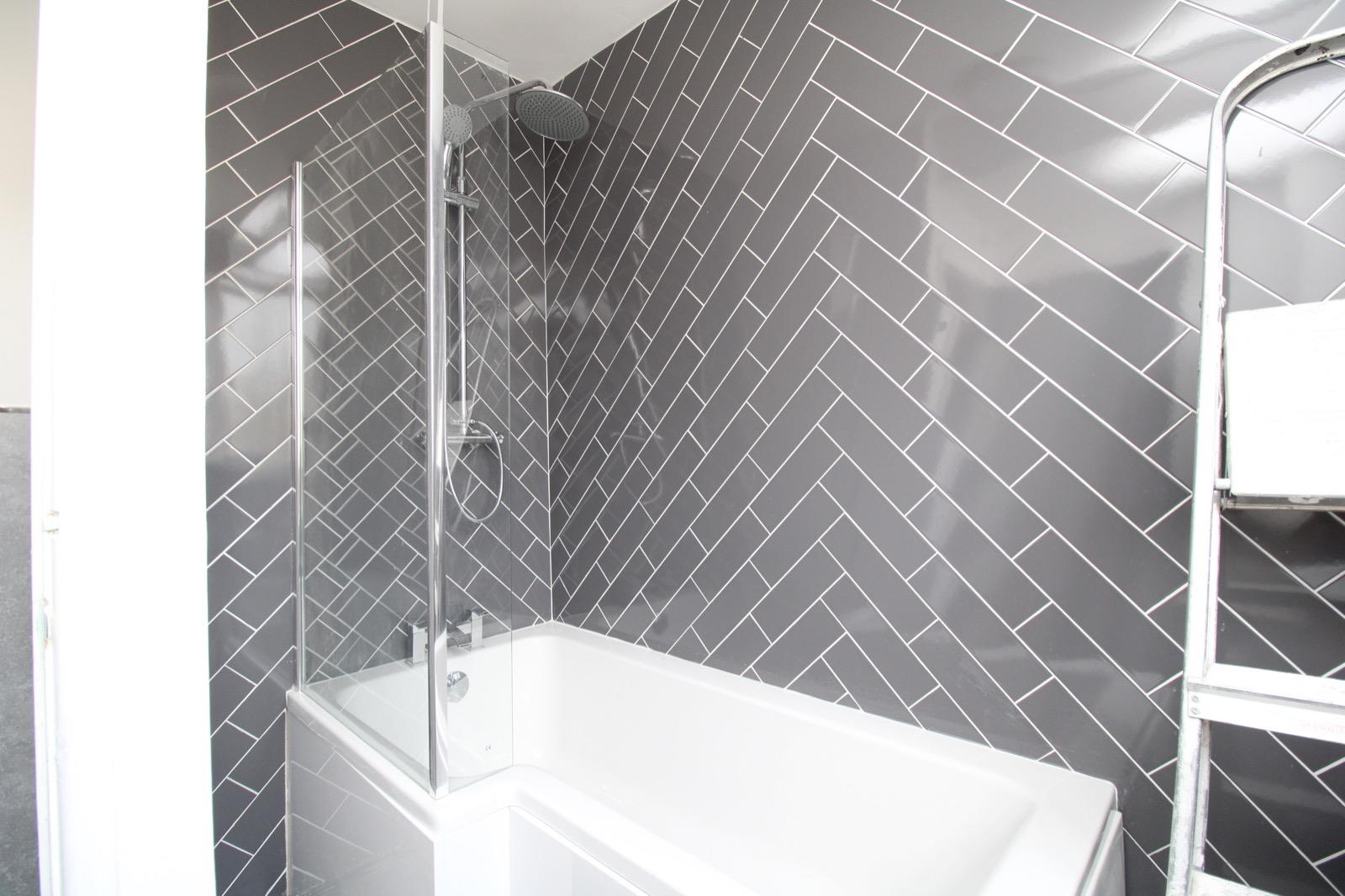 room for rent broadway