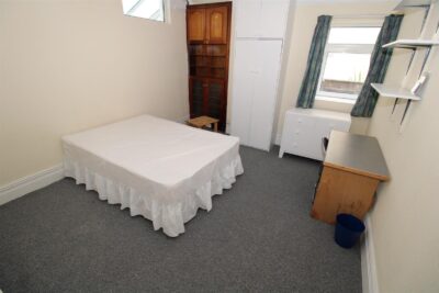 room for rent belle vue terrace