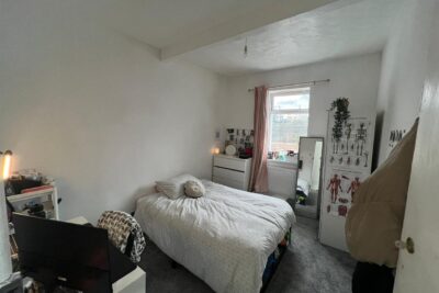 room for rent cardiff road