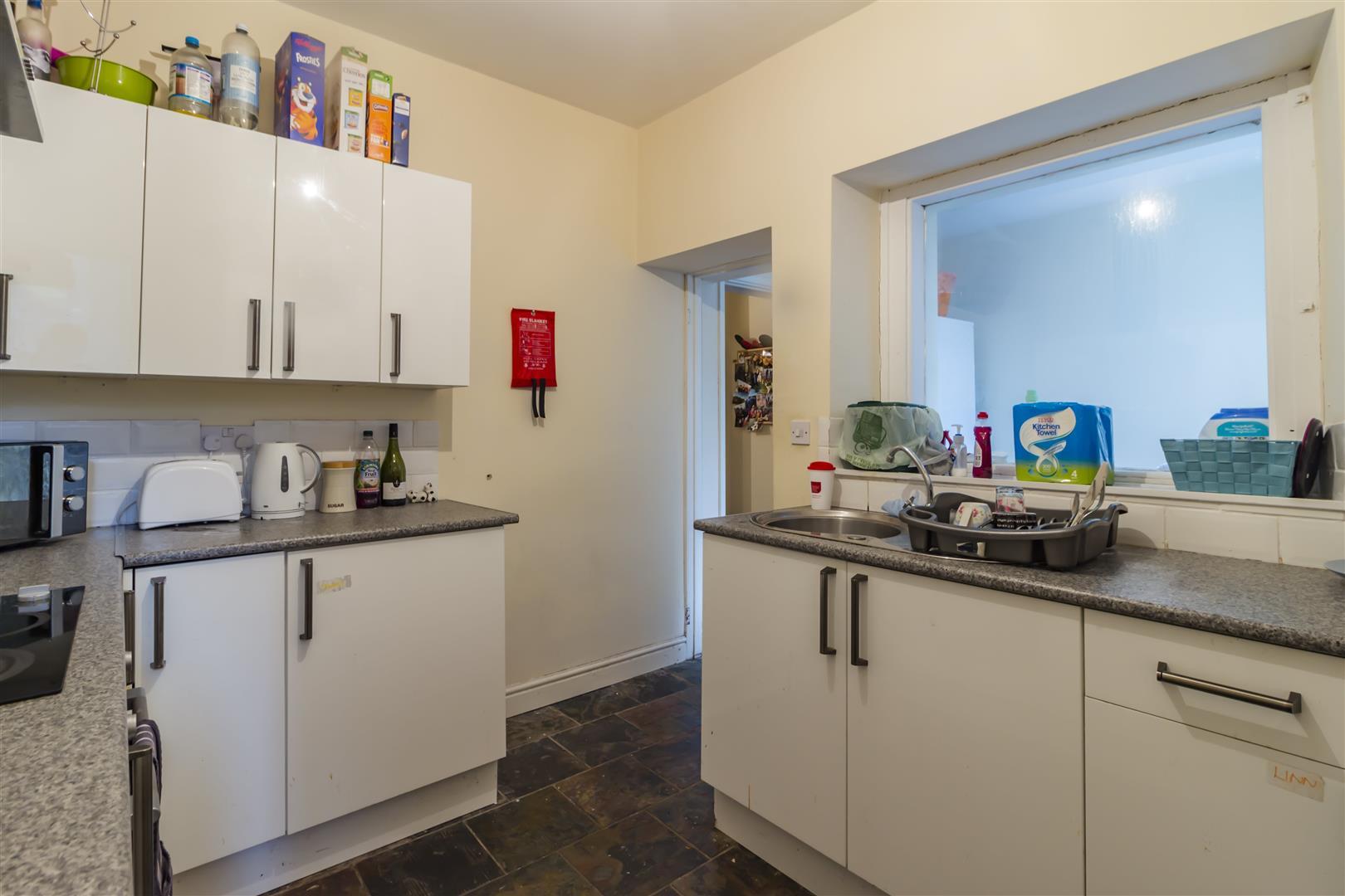 room for rent wood road