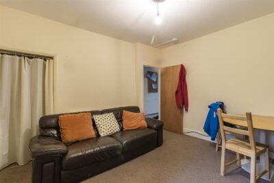 room for rent wood road