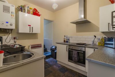 room for rent wood road