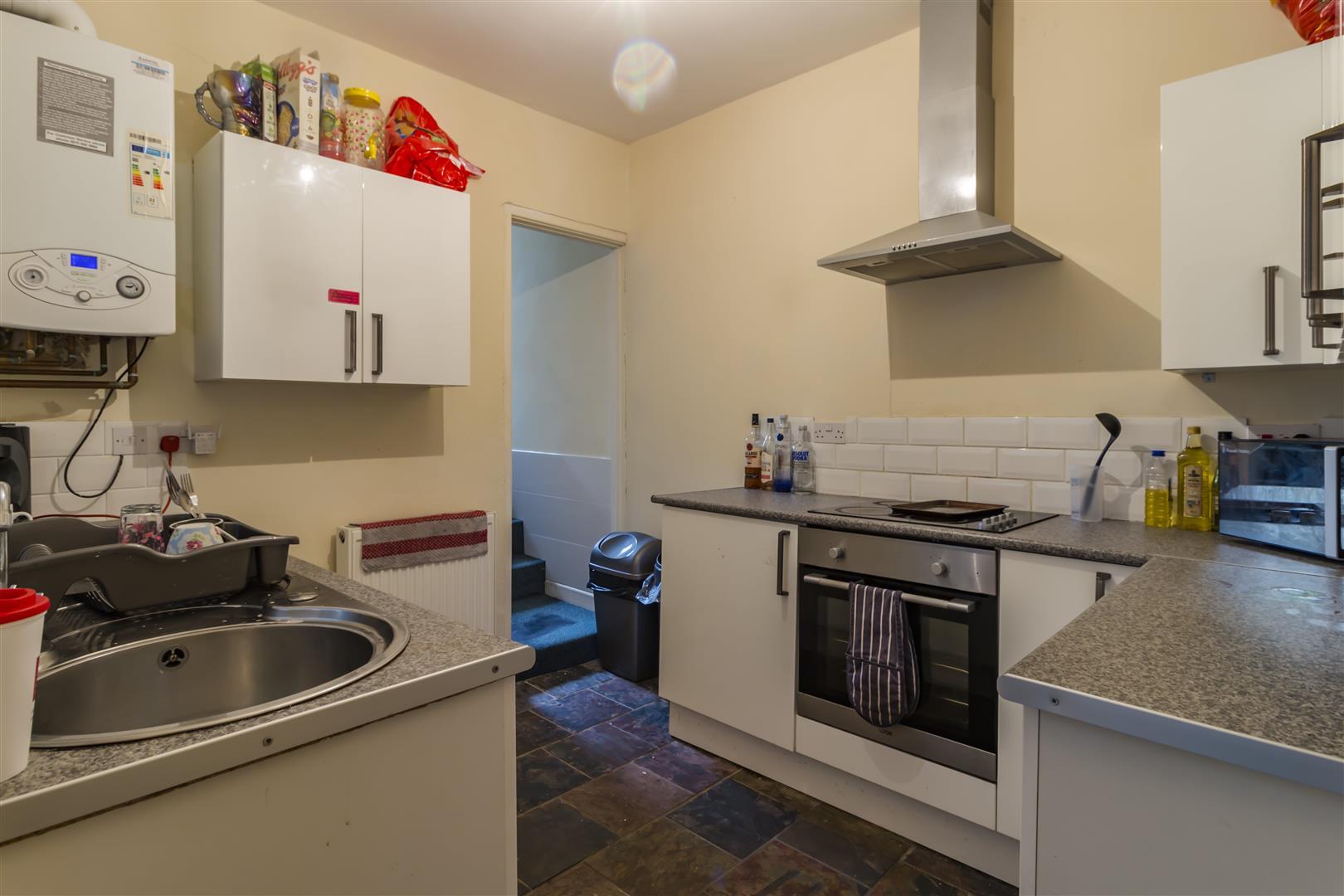 room for rent wood road