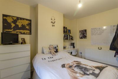 room for rent wood road