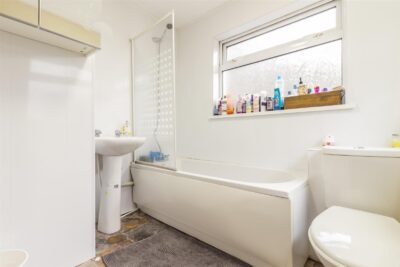 room for rent wood road