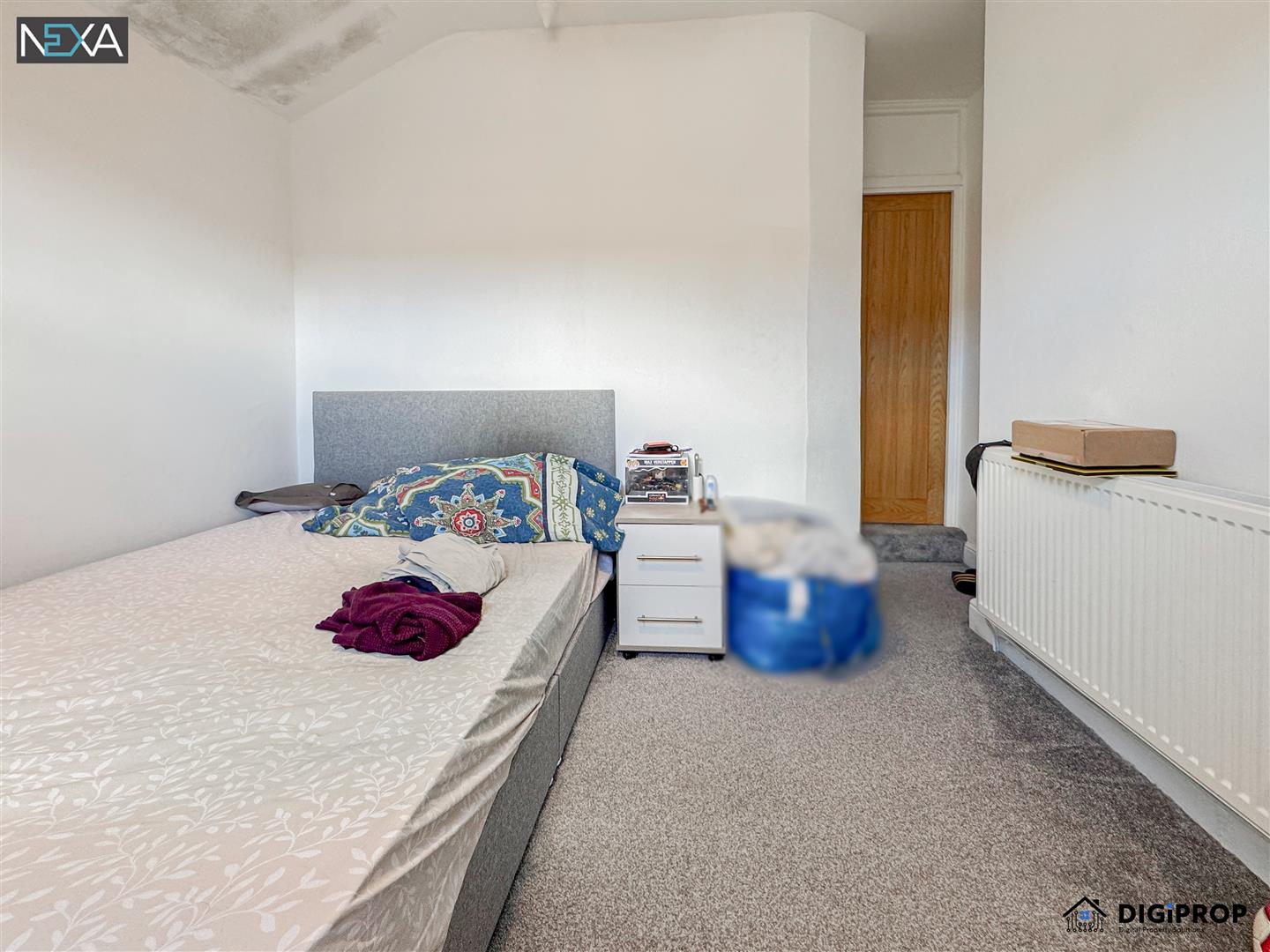 room for rent queen street