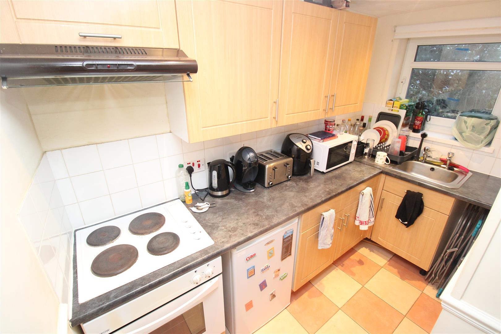 flat for rent 1 stow hill