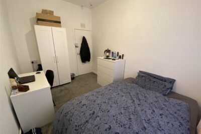 room for rent cardiff road