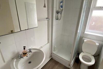 room for rent broadway