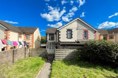 room for rent belle vue terrace