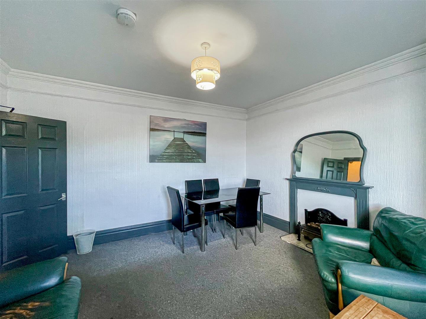 room for rent belle vue terrace