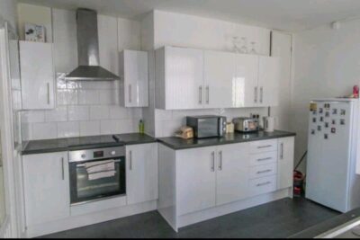 room for rent belle vue terrace