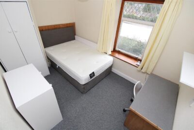 room for rent belle vue terrace