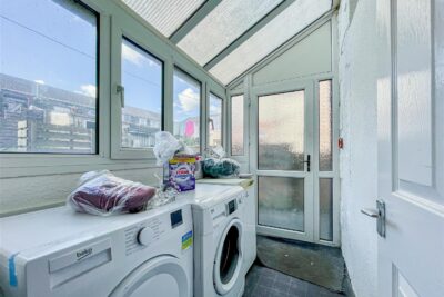 room for rent belle vue terrace