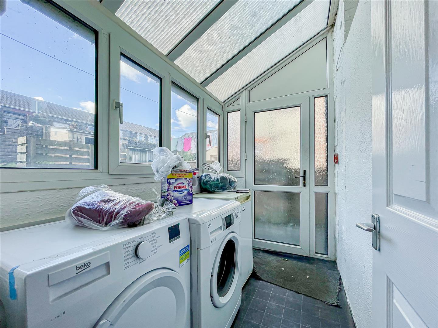 room for rent belle vue terrace