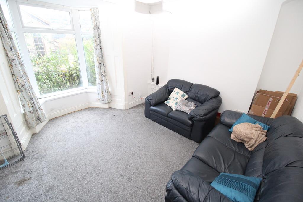 room for rent wood road