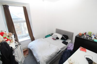 room for rent wood road