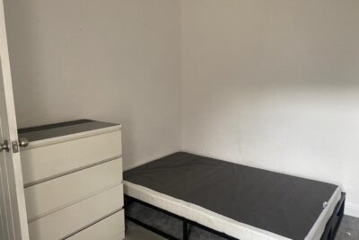 house - terraced for rent new park terrace