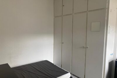 house - terraced for rent new park terrace