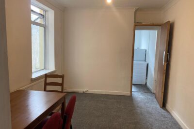 house - terraced for rent new park terrace