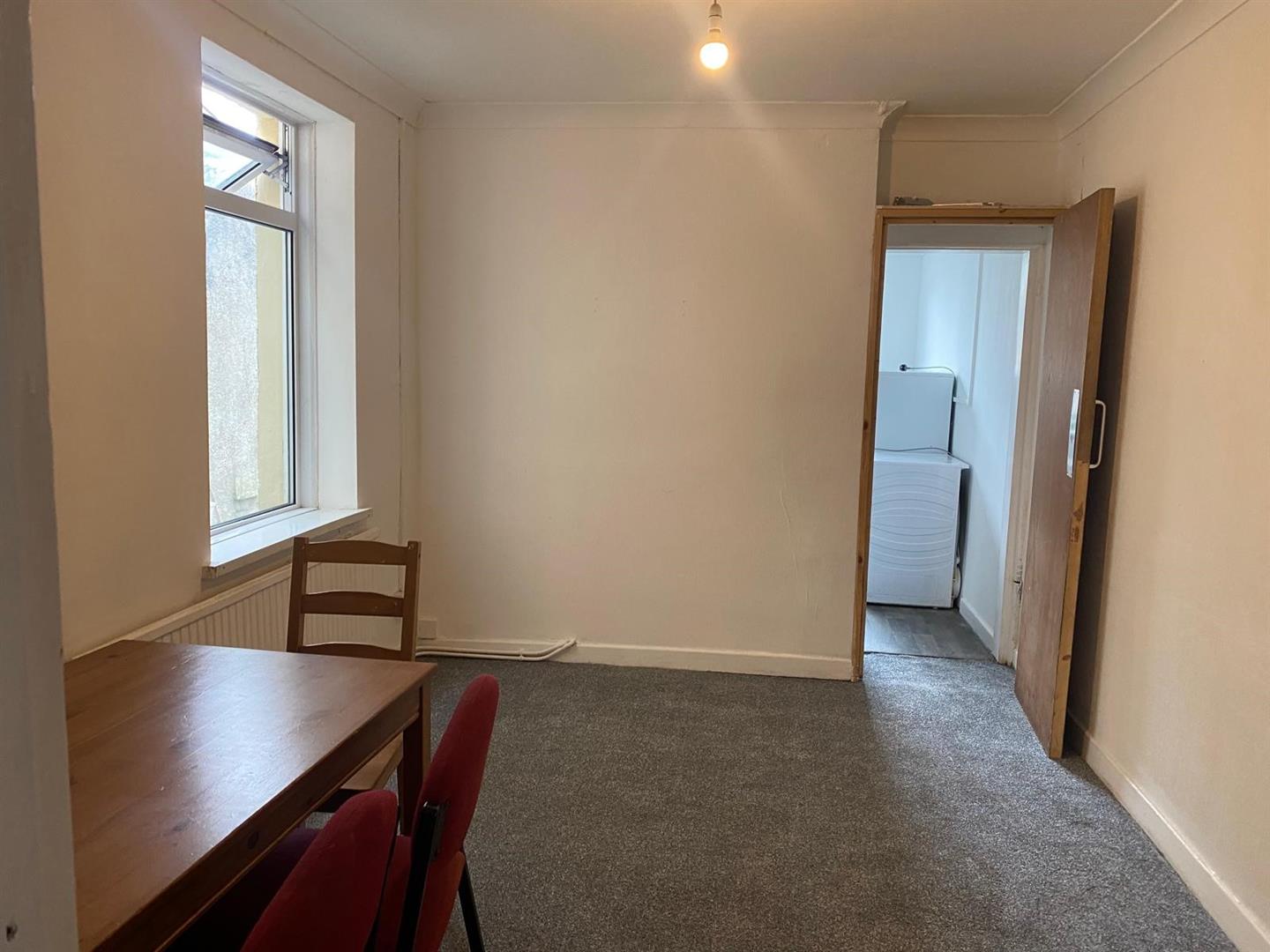 house - terraced for rent new park terrace