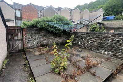 room for rent bertha street