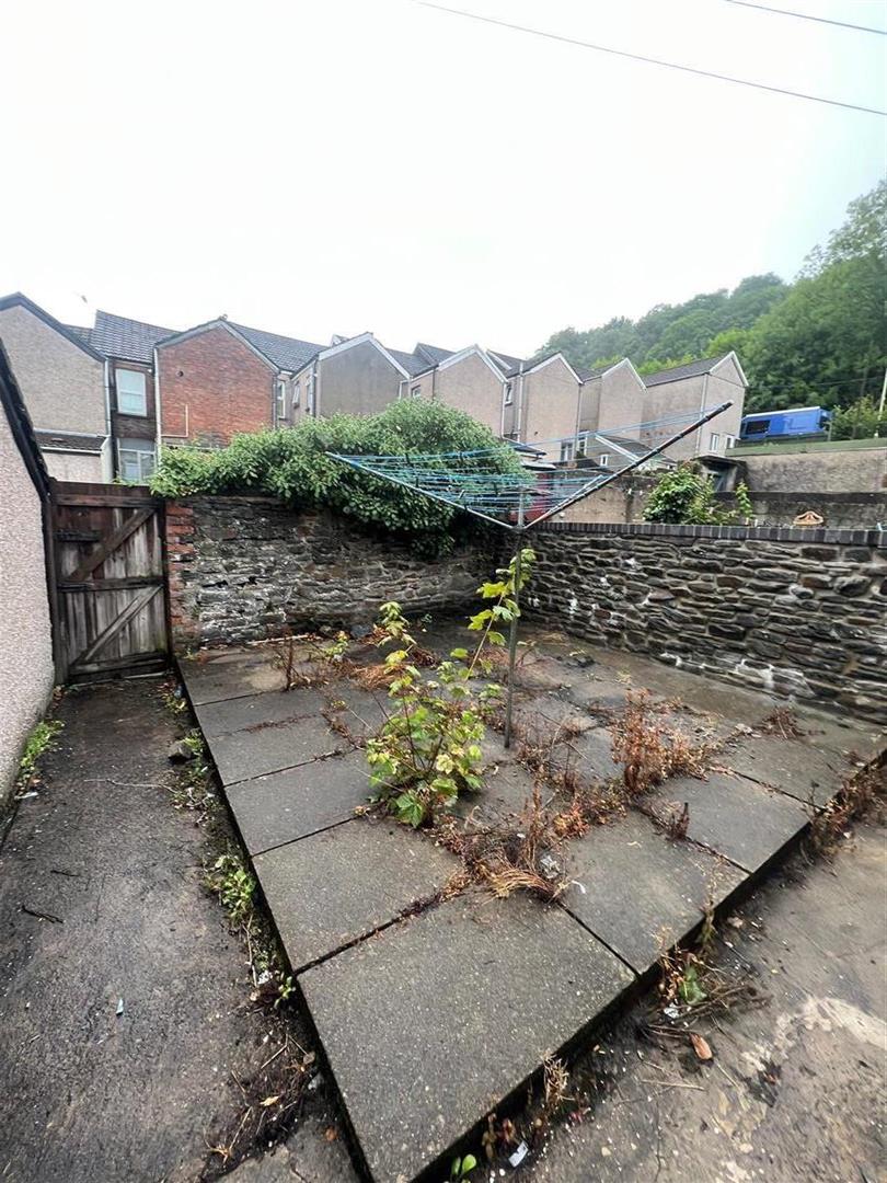 room for rent bertha street