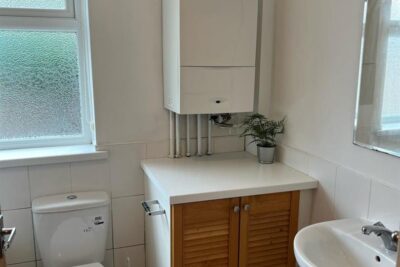 room for rent bertha street