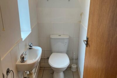 room for rent bertha street