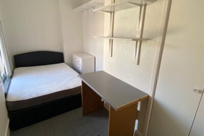 room for rent belle vue terrace