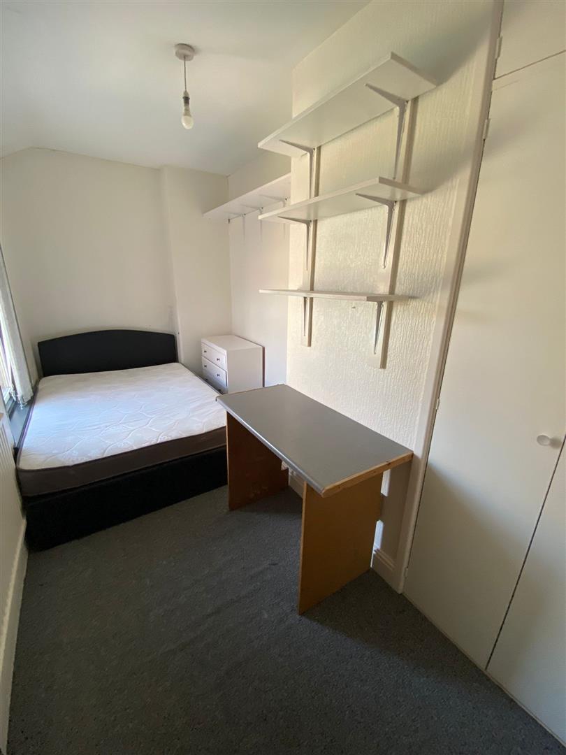 room for rent belle vue terrace
