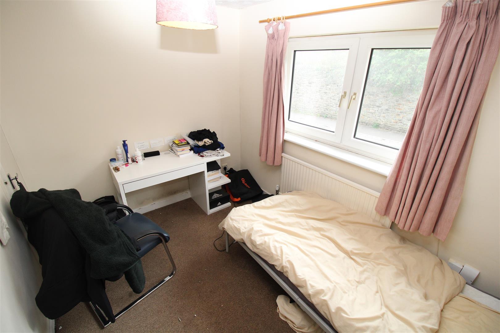 room for rent wood road