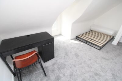 room for rent broadway