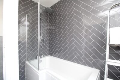 room for rent broadway