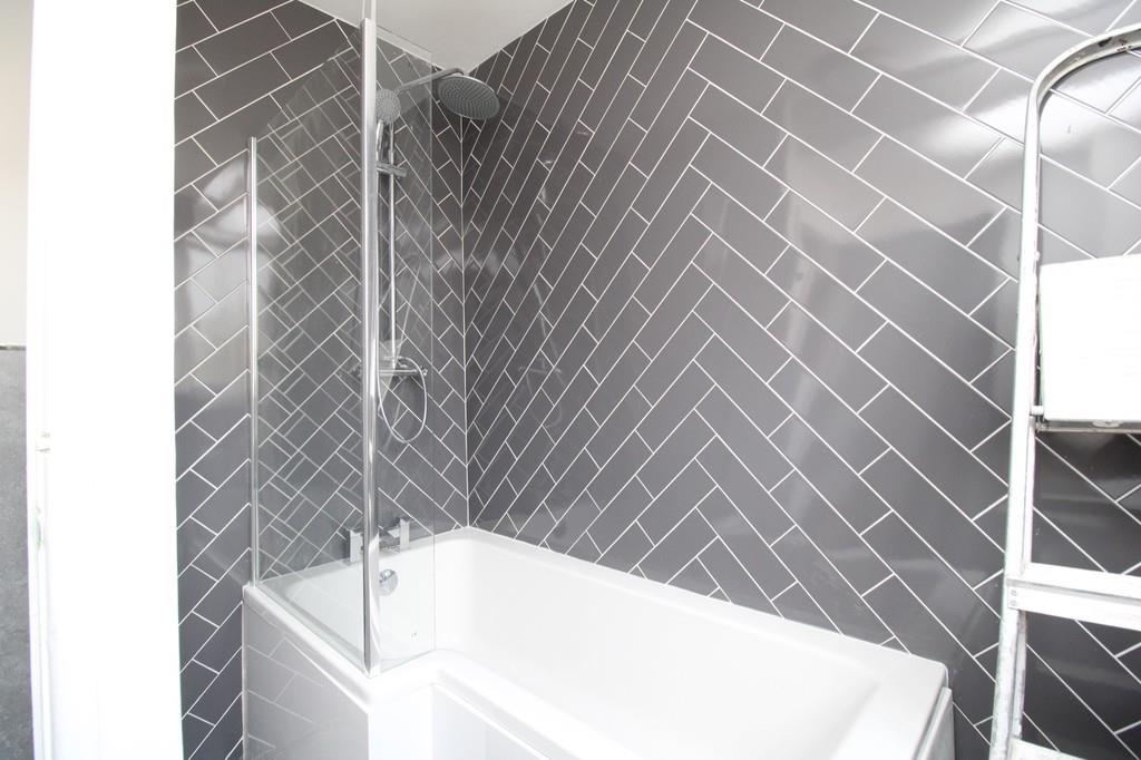 room for rent broadway