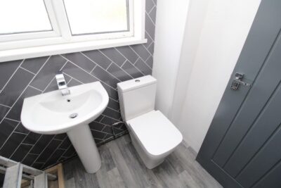 room for rent broadway