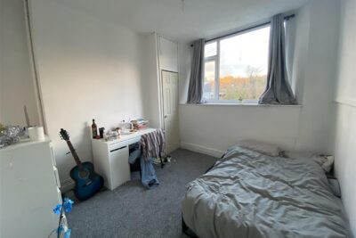 room for rent broadway