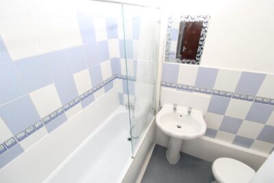 room for rent wood road