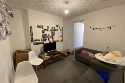 room for rent queen street