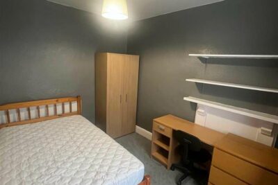 room for rent wood road