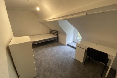 room for rent broadway