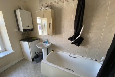 room for rent broadway