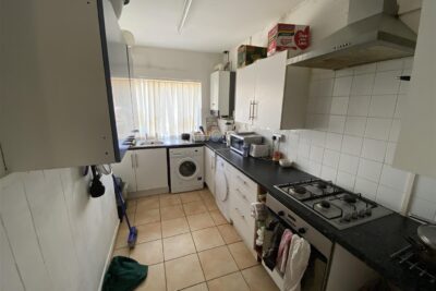 room for rent broadway